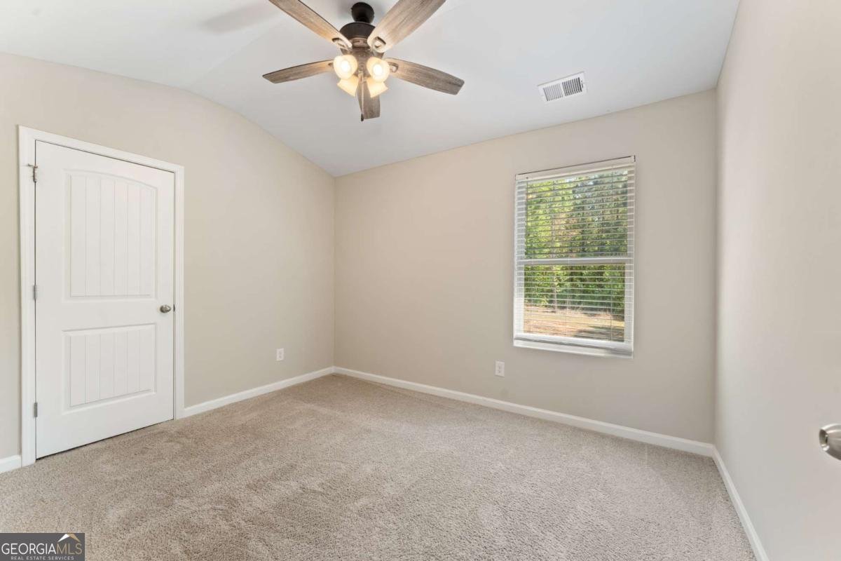 434 Daffodil Drive Temple - Photo 21