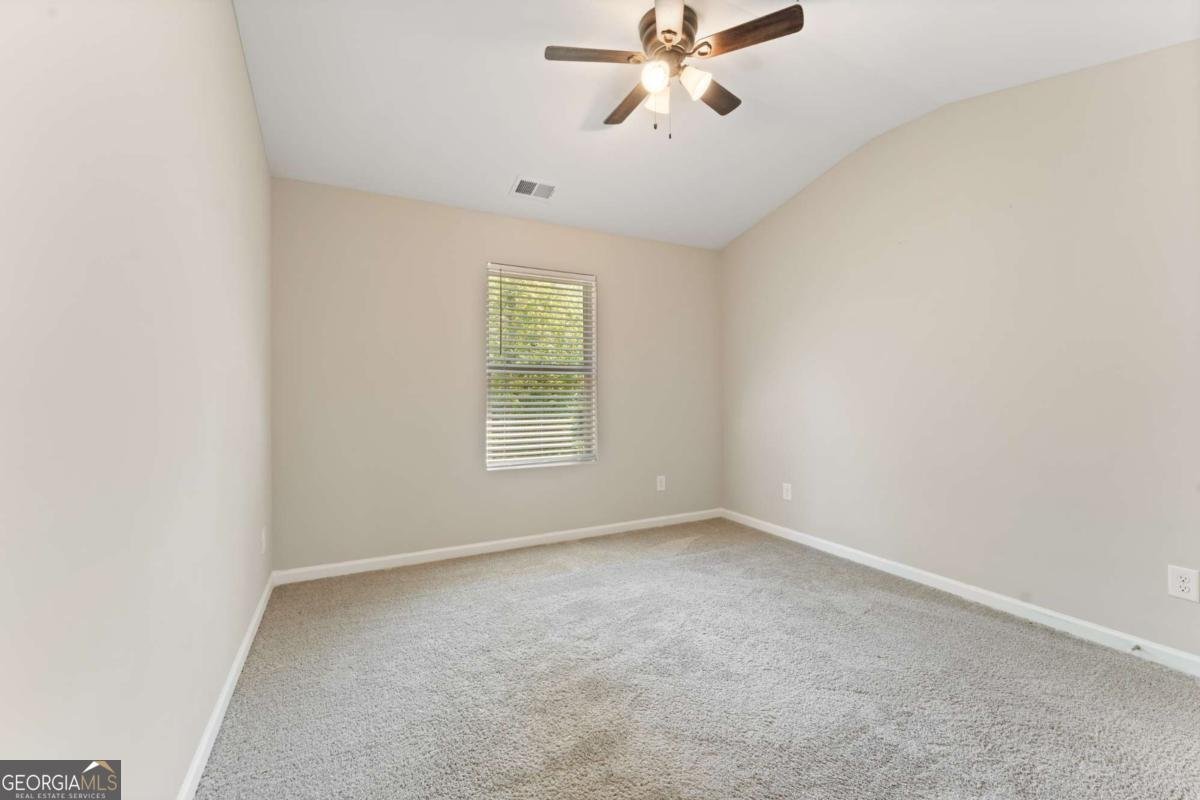 434 Daffodil Drive Temple - Photo 22