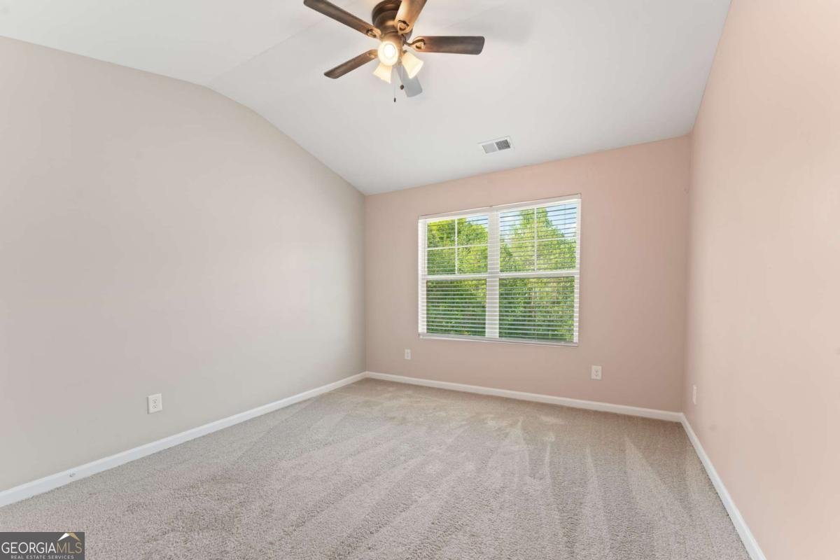 434 Daffodil Drive Temple - Photo 23