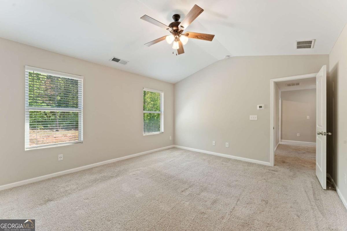 434 Daffodil Drive Temple - Photo 24