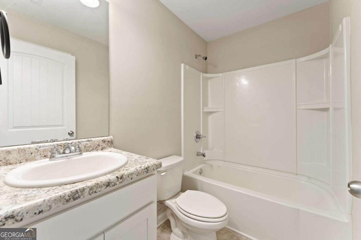 434 Daffodil Drive Temple - Photo 25