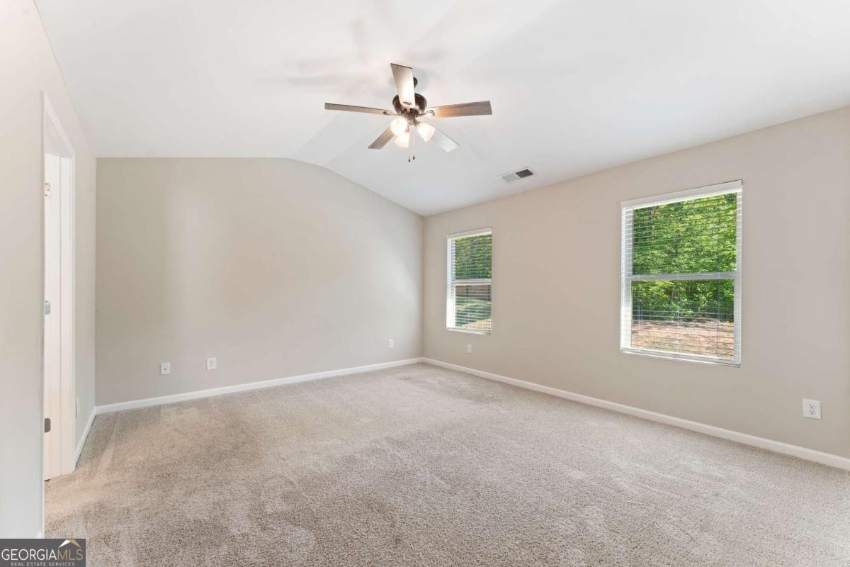 434 Daffodil Drive Temple - Photo 26