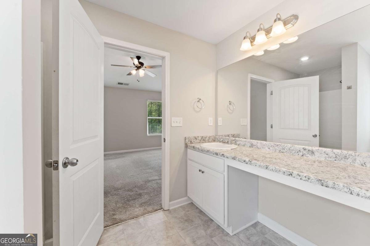 434 Daffodil Drive Temple - Photo 27