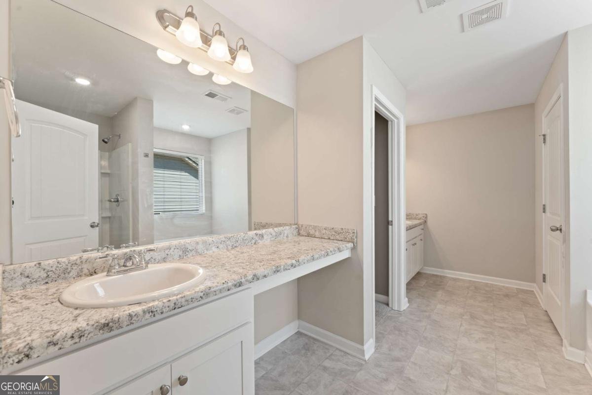 434 Daffodil Drive Temple - Photo 28