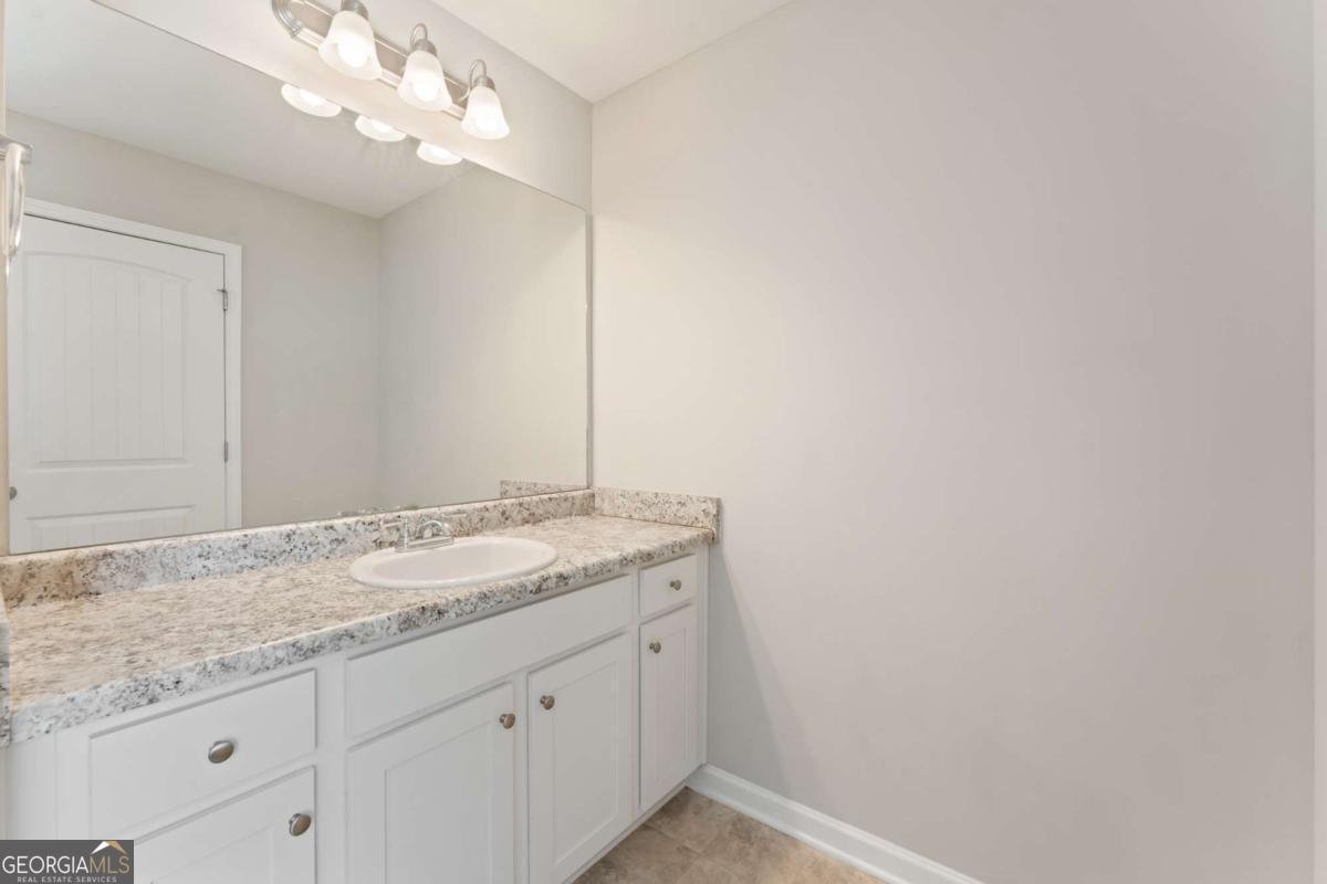 434 Daffodil Drive Temple - Photo 29