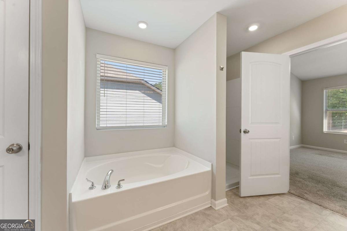 434 Daffodil Drive Temple - Photo 30