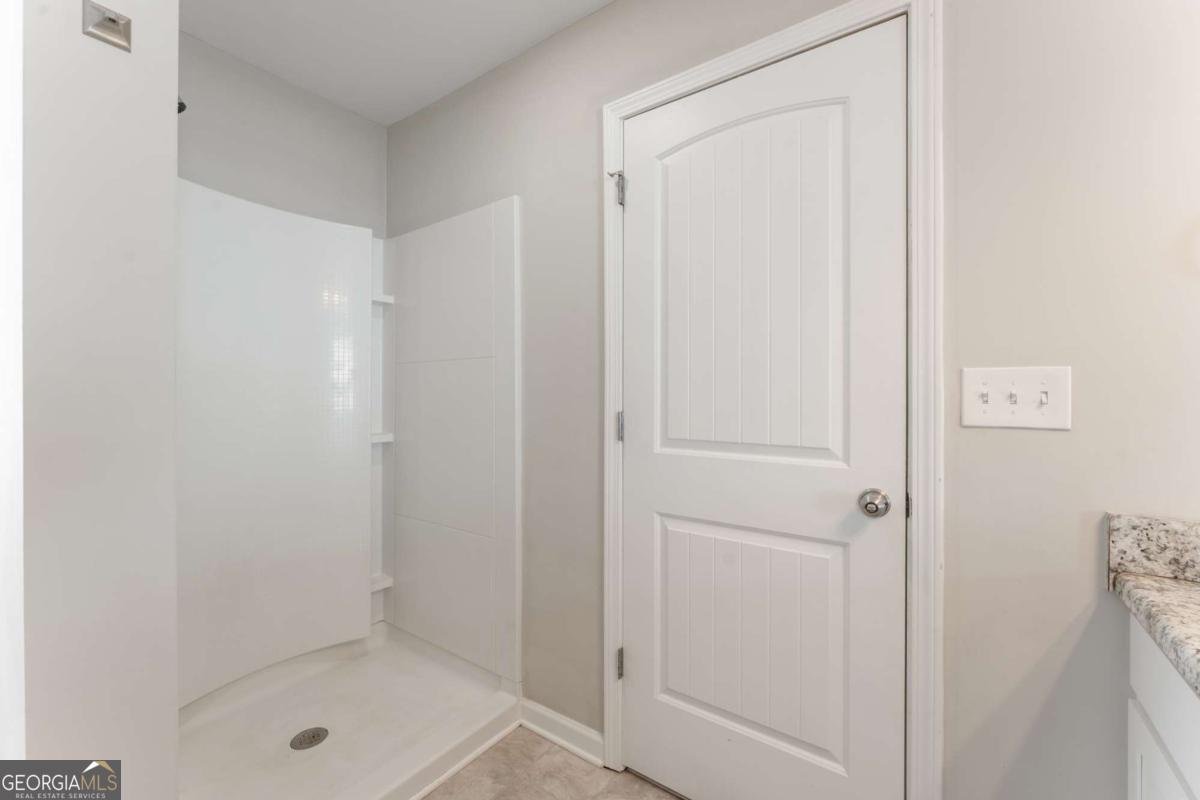 434 Daffodil Drive Temple - Photo 31