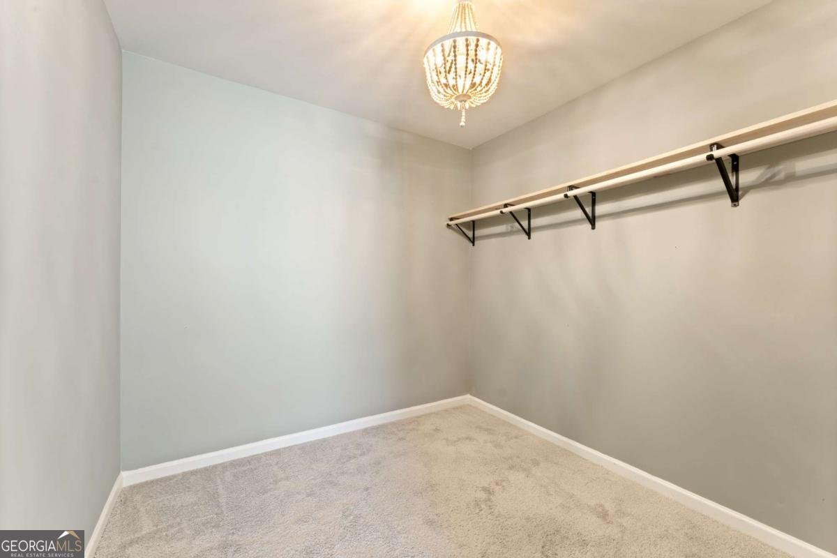 434 Daffodil Drive Temple - Photo 32