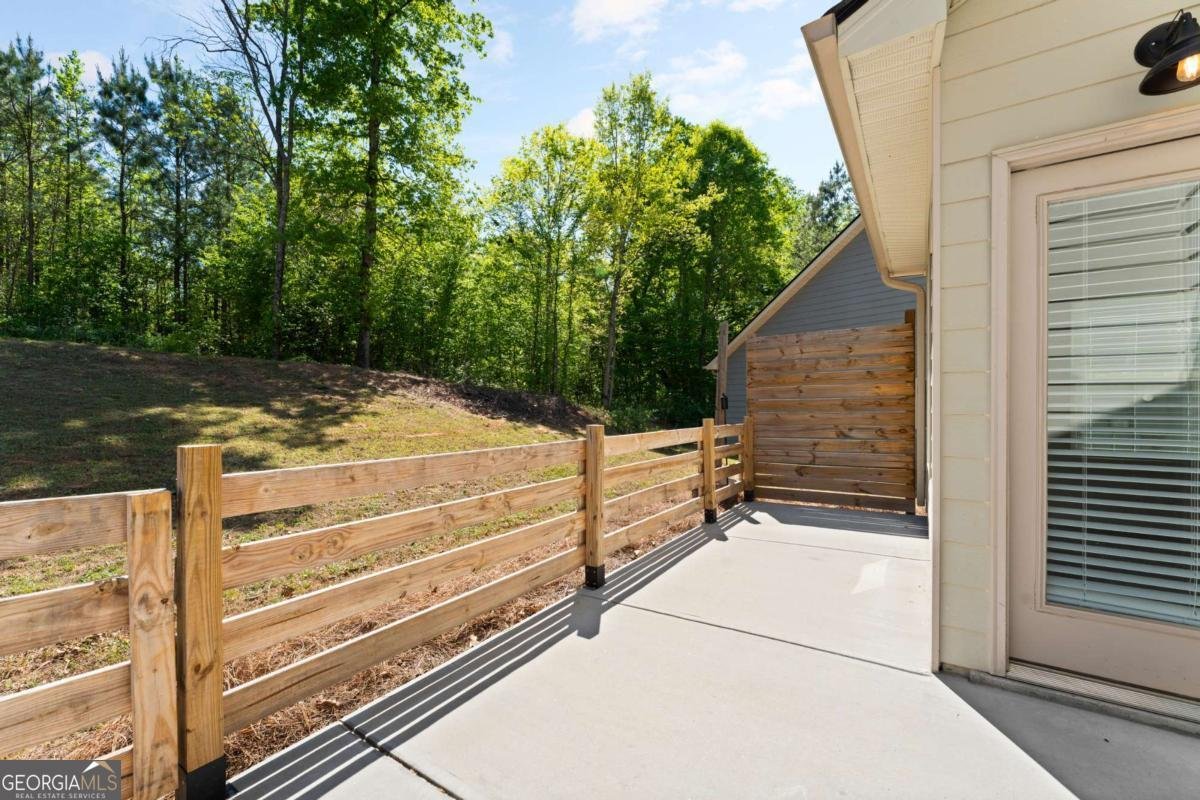 434 Daffodil Drive Temple - Photo 33