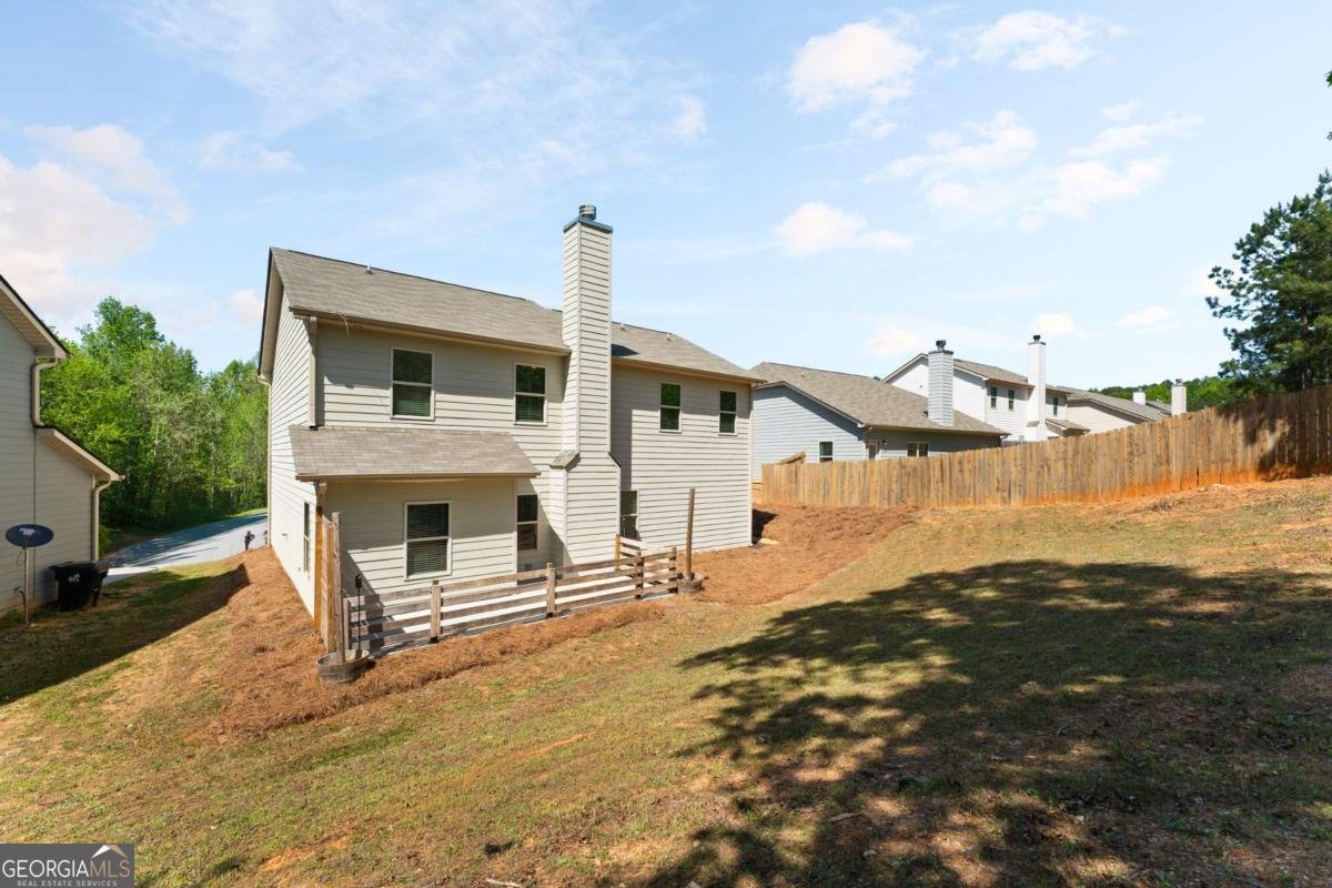 434 Daffodil Drive Temple - Photo 35