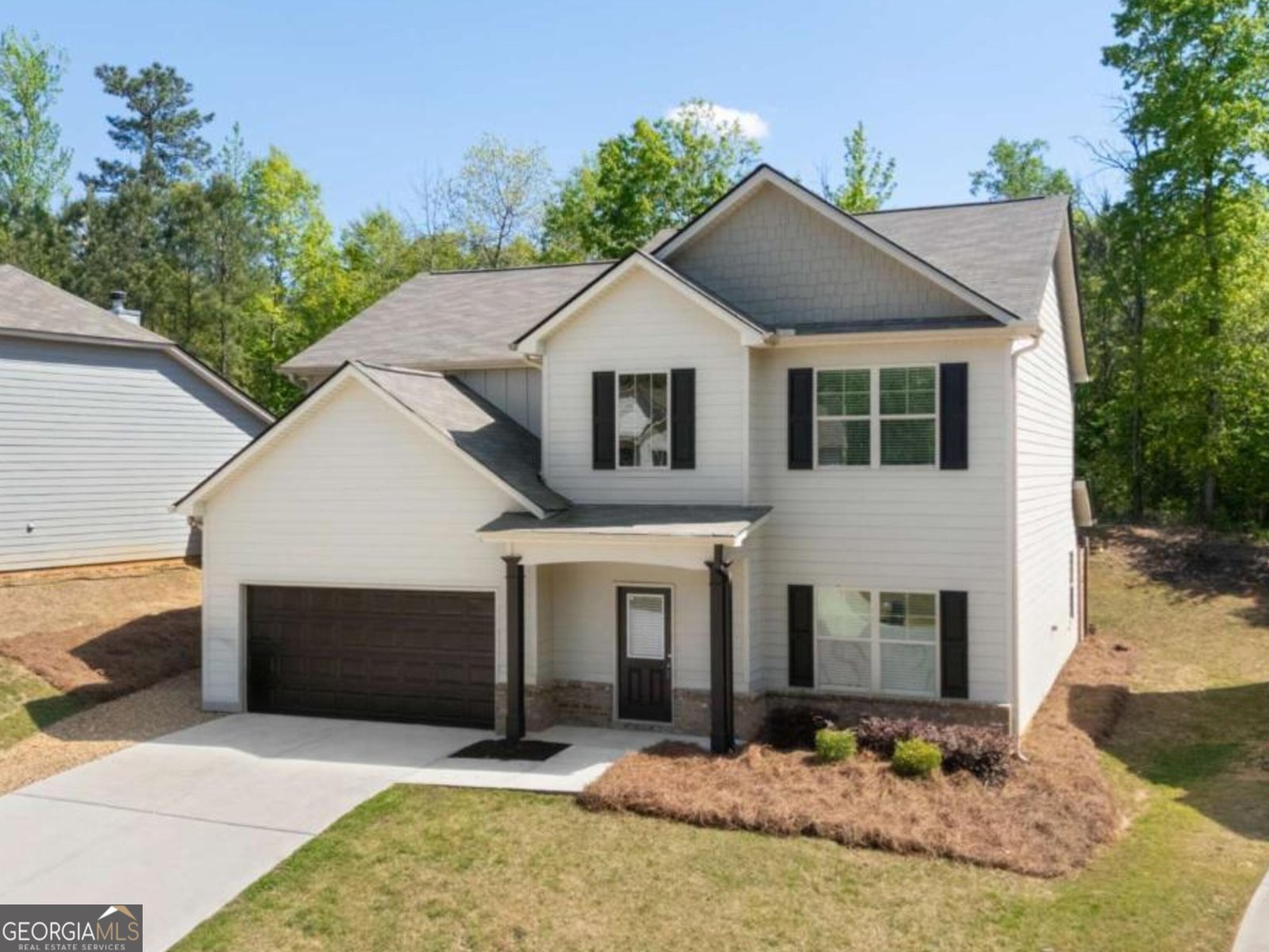 434 Daffodil Drive Temple - Photo 36