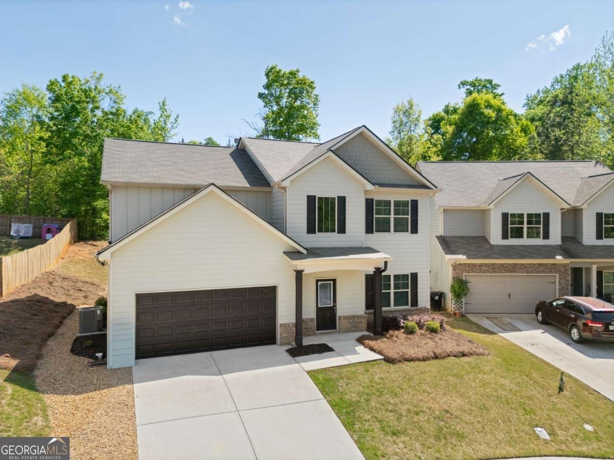 434 Daffodil Drive Temple - Photo 37