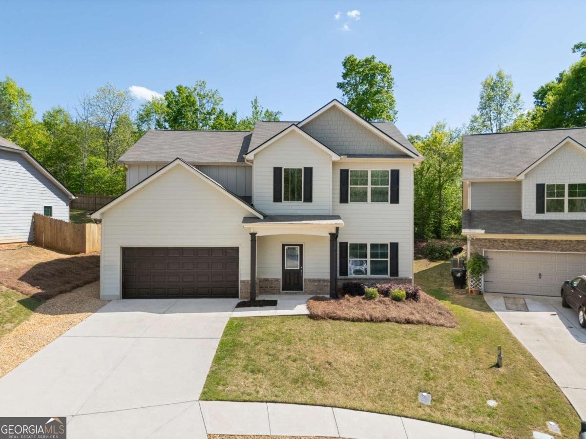 434 Daffodil Drive Temple - Photo 38