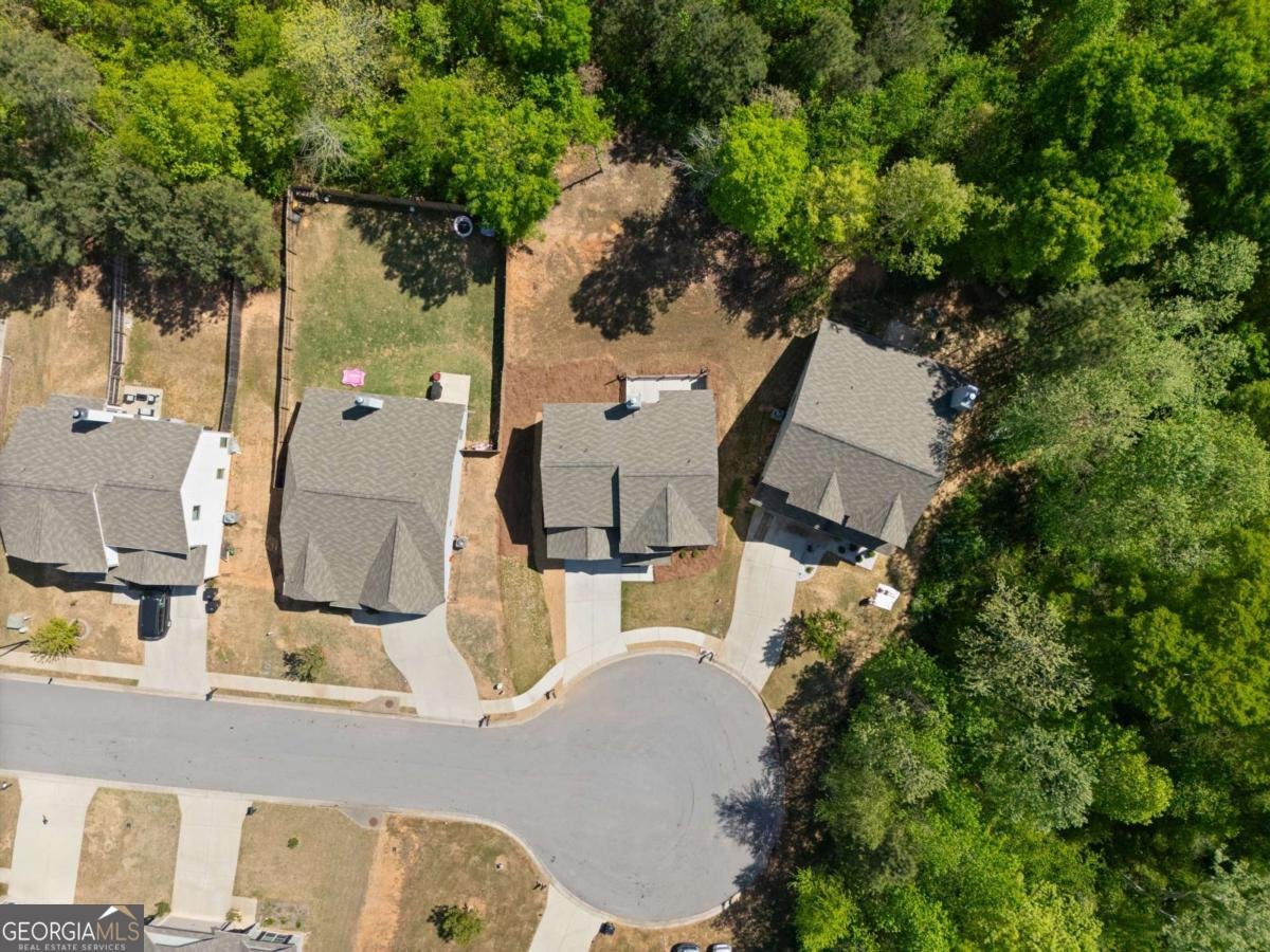 434 Daffodil Drive Temple - Photo 39