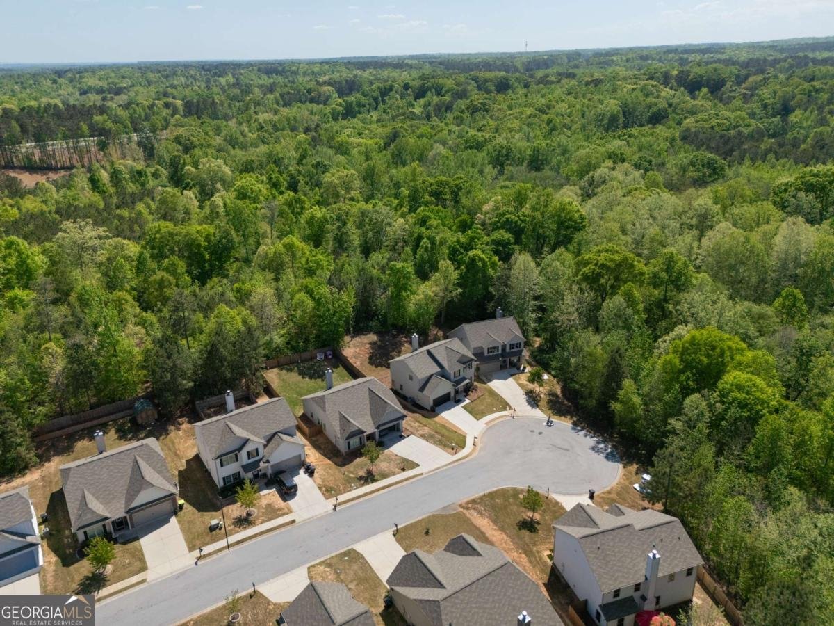 434 Daffodil Drive Temple - Photo 40