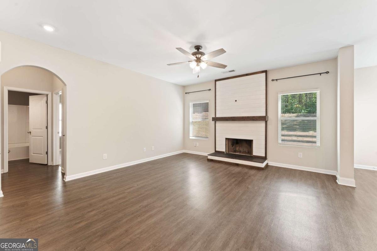 434 Daffodil Drive Temple - Photo 6