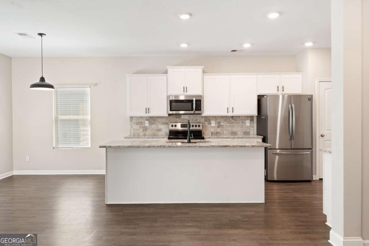 434 Daffodil Drive Temple - Photo 8