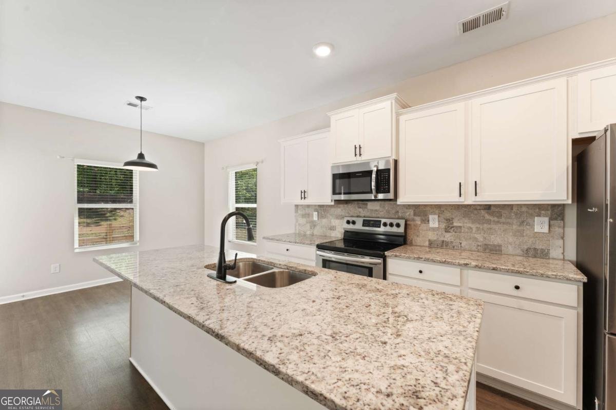 434 Daffodil Drive Temple - Photo 9