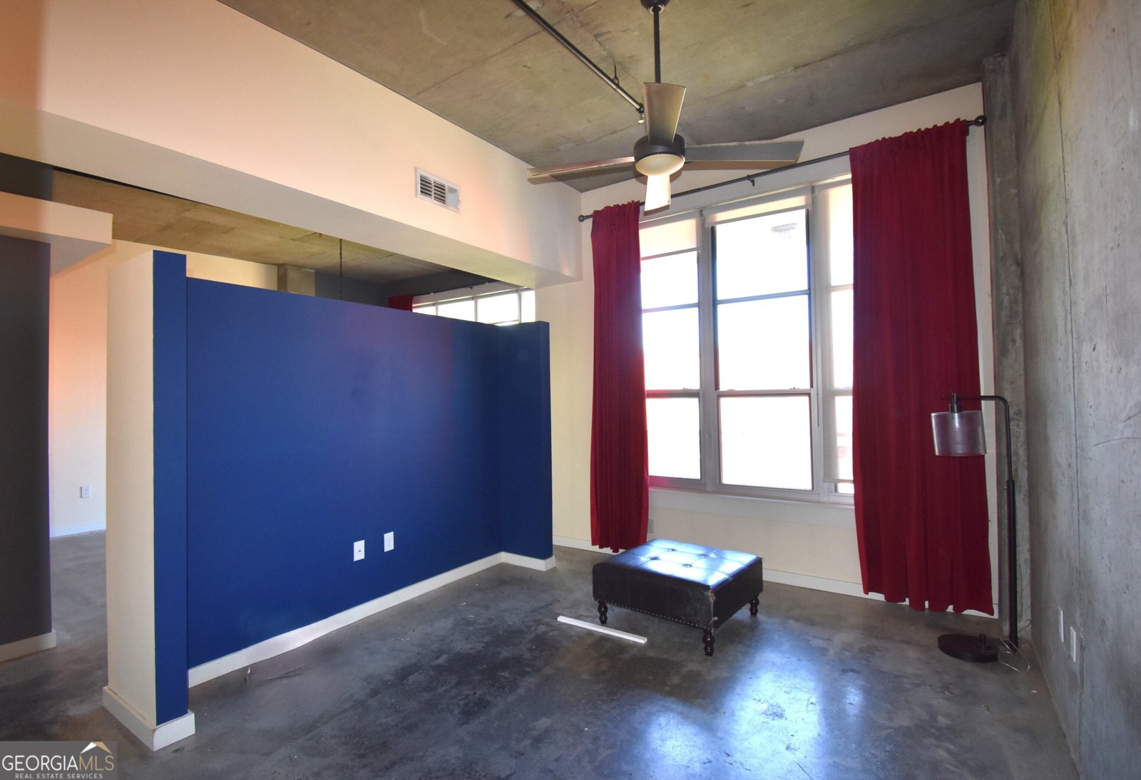 245 Highland Avenue Atlanta - Photo 10