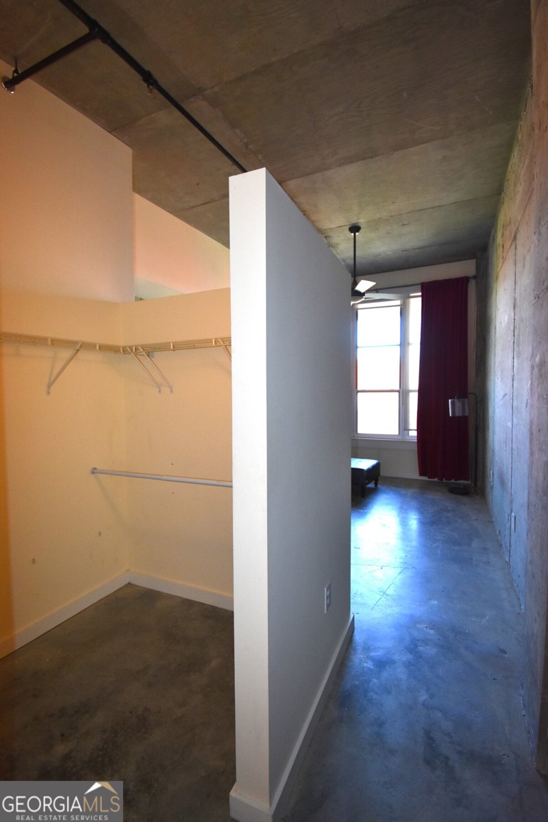 245 Highland Avenue Atlanta - Photo 11