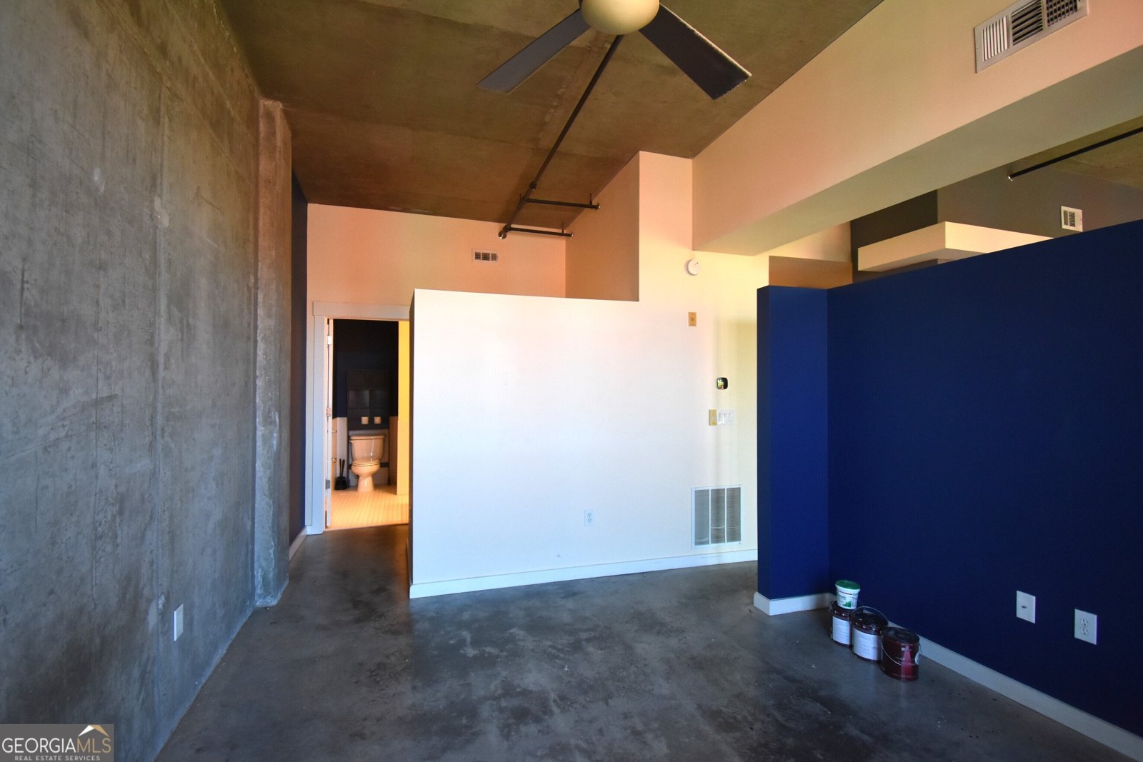 245 Highland Avenue Atlanta - Photo 12