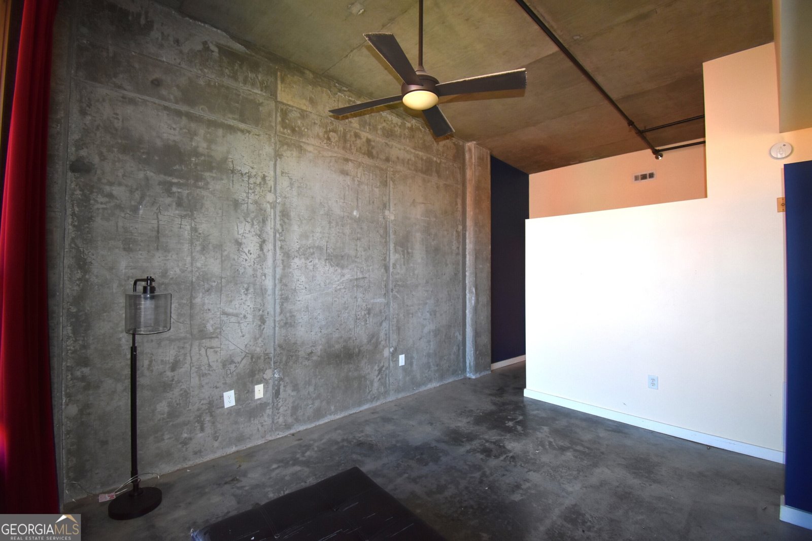 245 Highland Avenue Atlanta - Photo 13