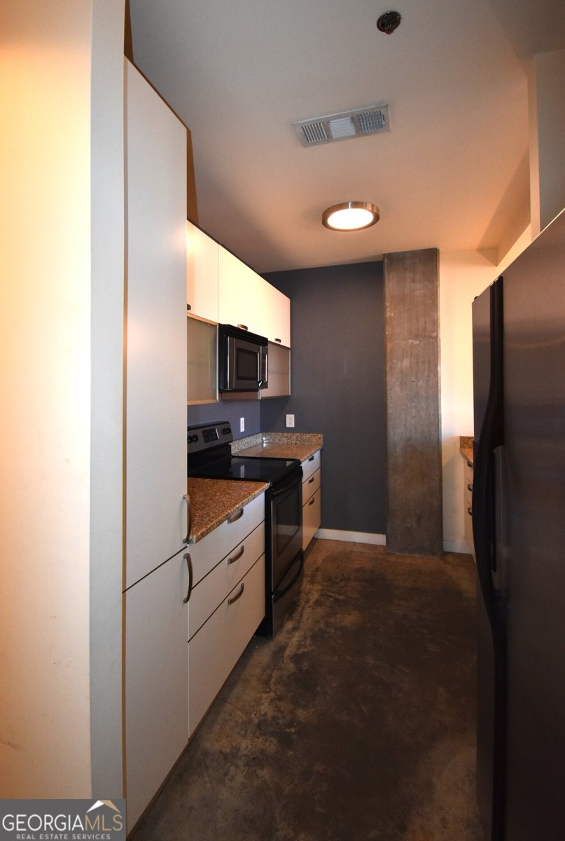 245 Highland Avenue Atlanta - Photo 14