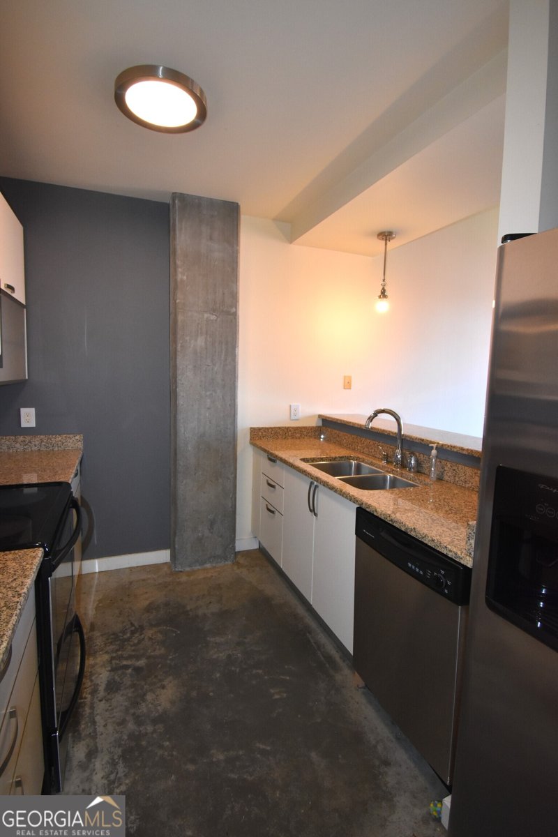 245 Highland Avenue Atlanta - Photo 15