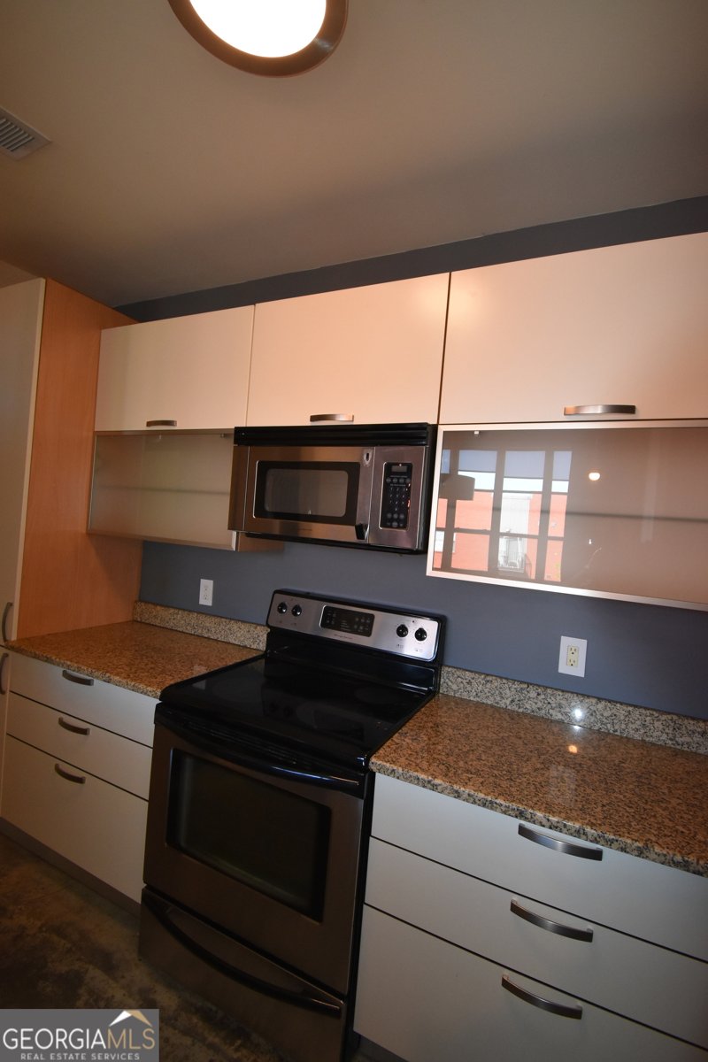 245 Highland Avenue Atlanta - Photo 16