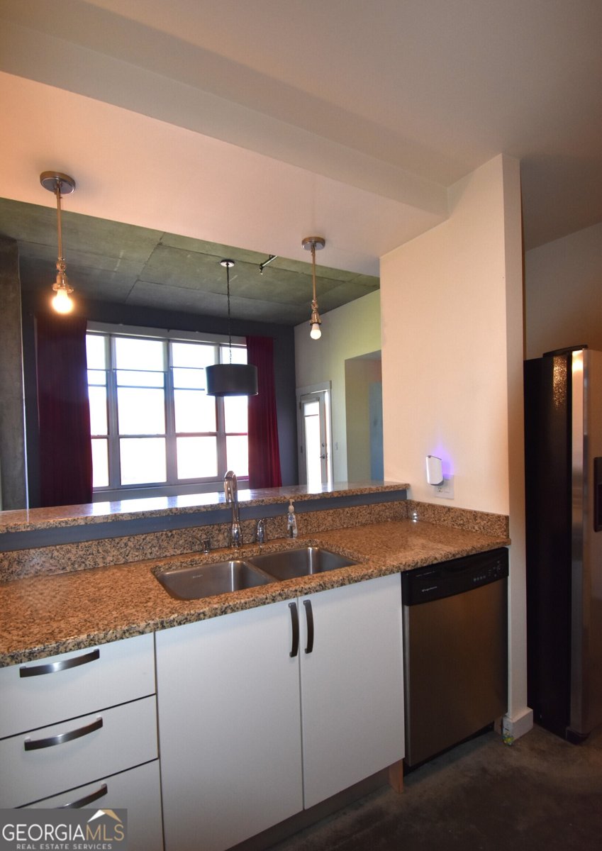 245 Highland Avenue Atlanta - Photo 17