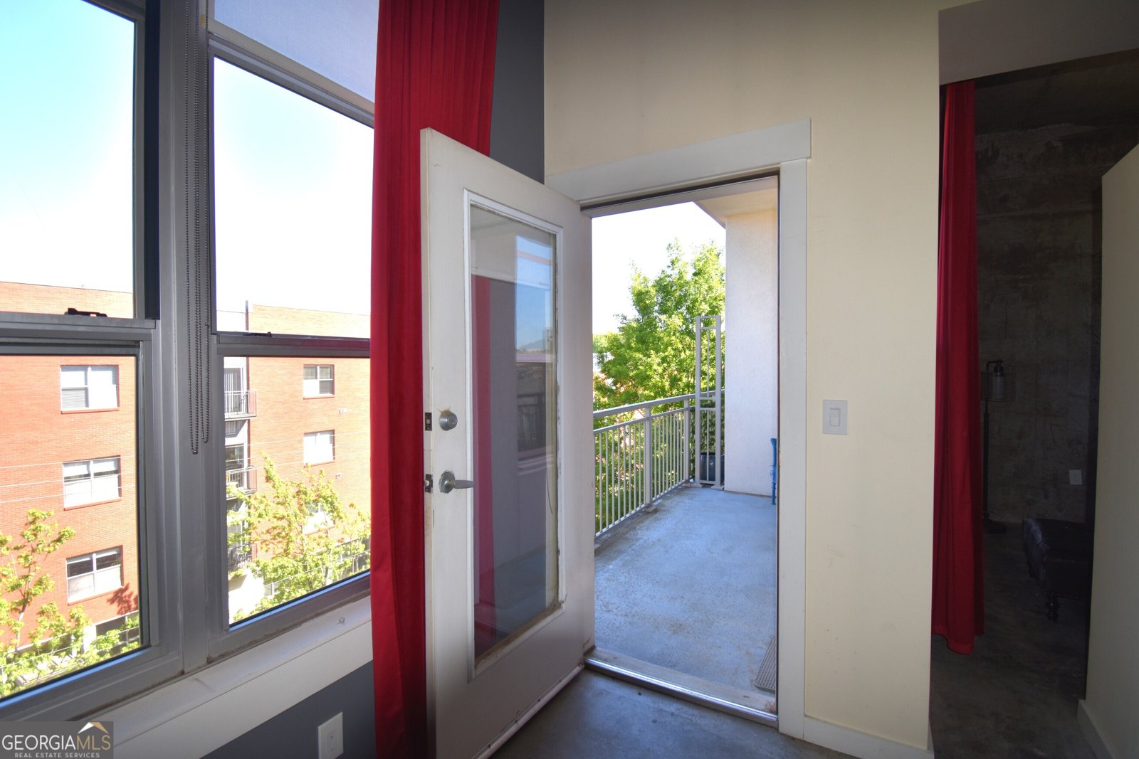 245 Highland Avenue Atlanta - Photo 18