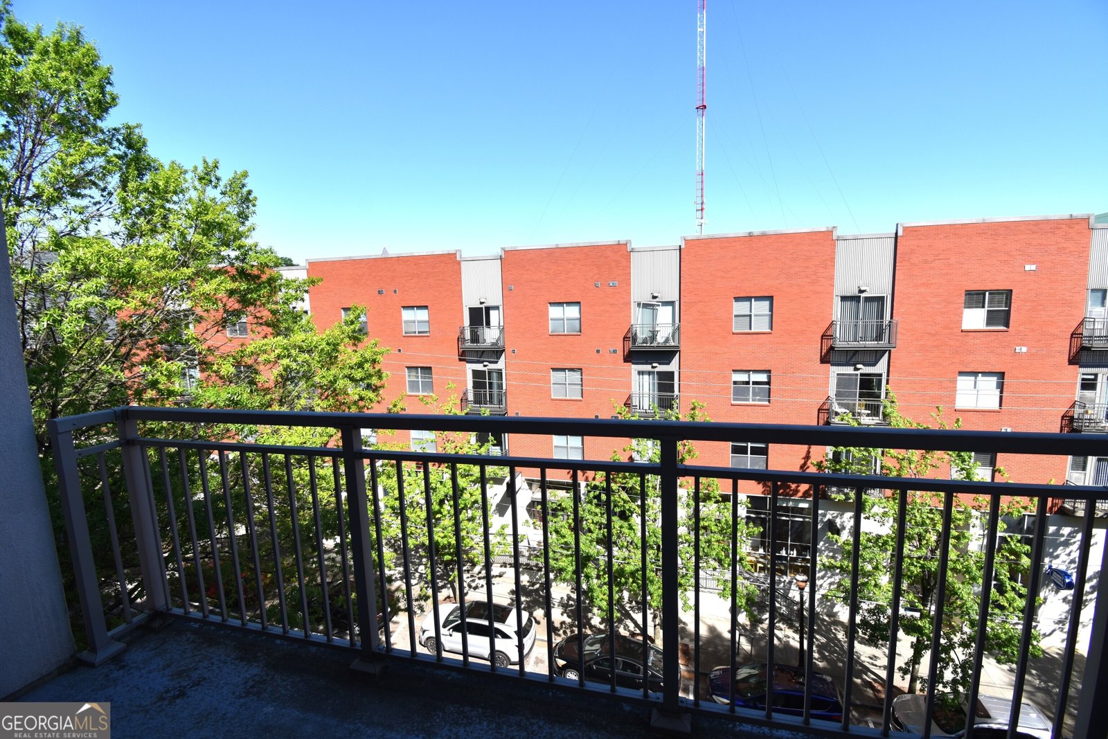 245 Highland Avenue Atlanta - Photo 19