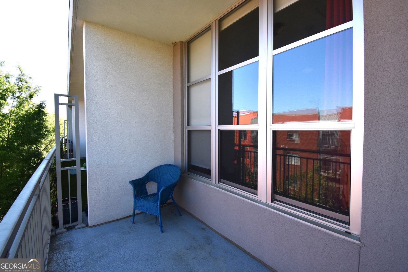 245 Highland Avenue Atlanta - Photo 20