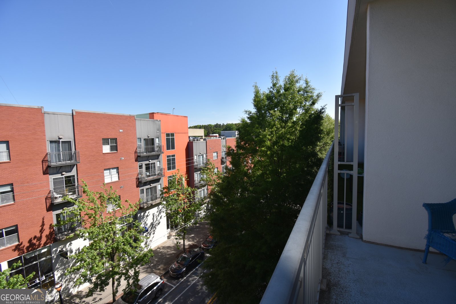 245 Highland Avenue Atlanta - Photo 21