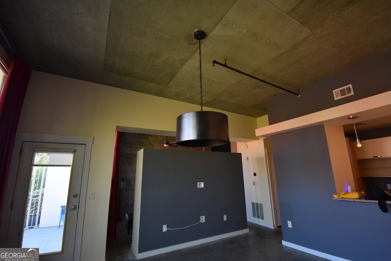 245 Highland Avenue Atlanta - Photo 22