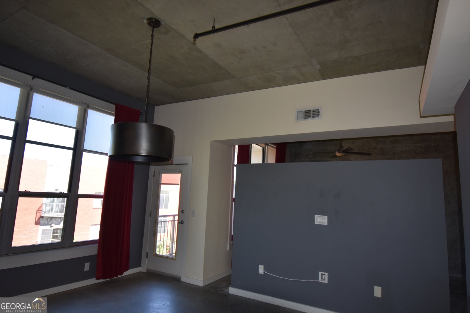 245 Highland Avenue Atlanta - Photo 23