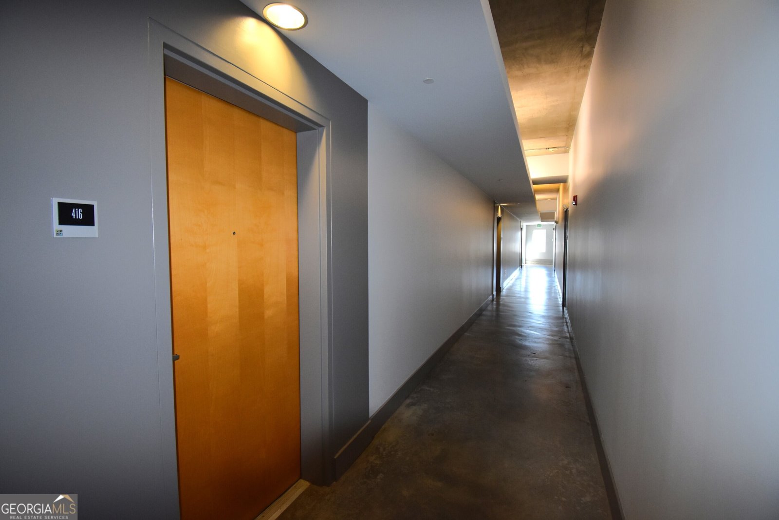 245 Highland Avenue Atlanta - Photo 24
