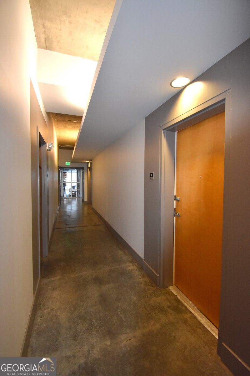 245 Highland Avenue Atlanta - Photo 25