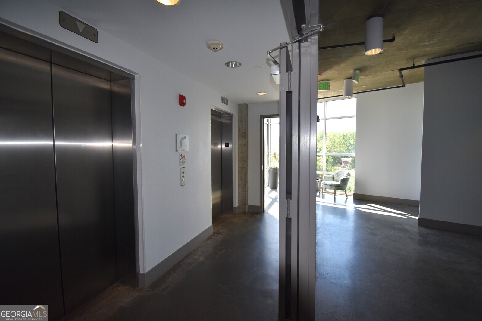 245 Highland Avenue Atlanta - Photo 26