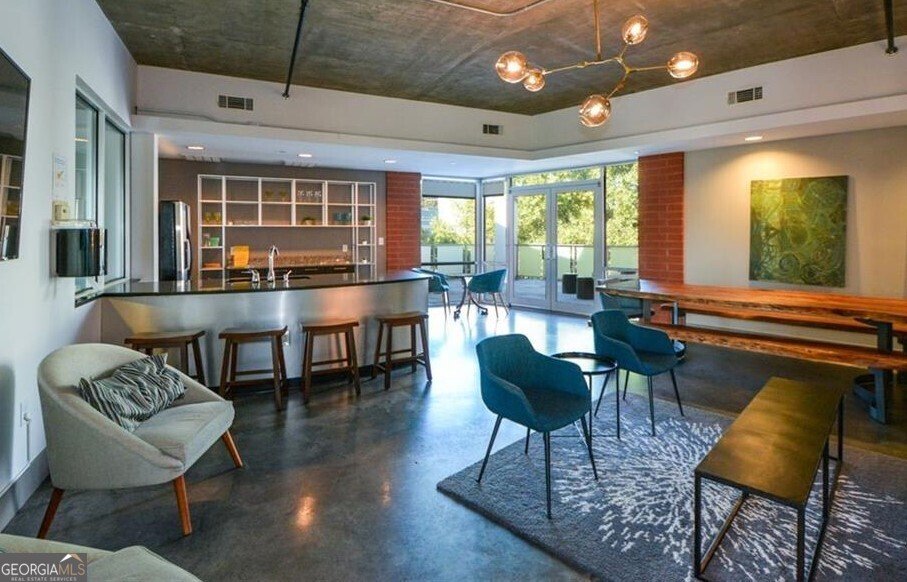 245 Highland Avenue Atlanta - Photo 27