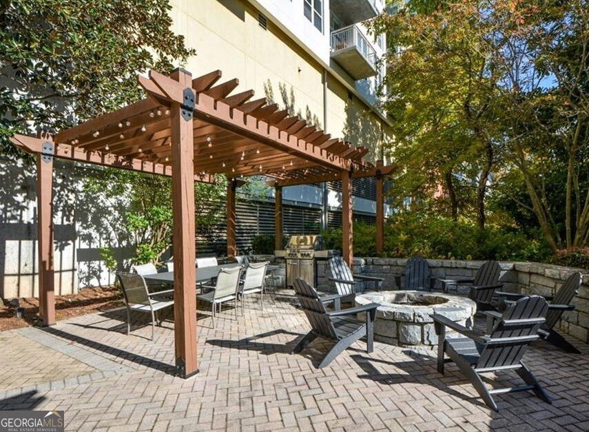 245 Highland Avenue Atlanta - Photo 28