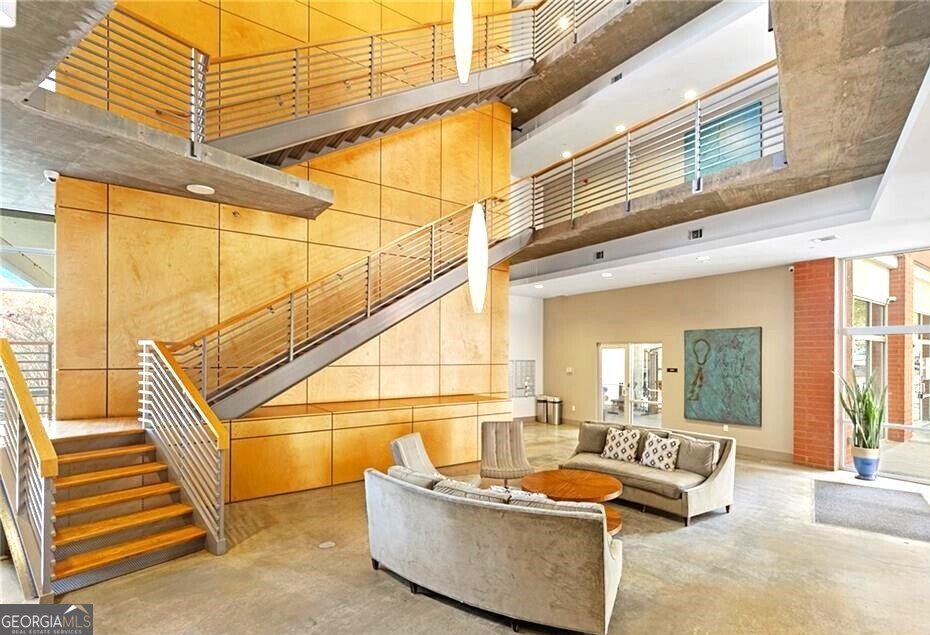 245 Highland Avenue Atlanta - Photo 31