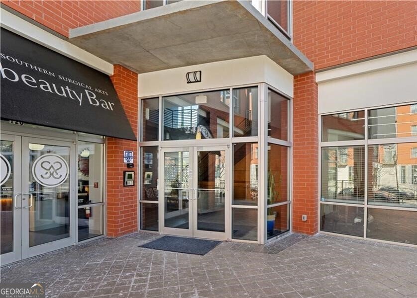 245 Highland Avenue Atlanta - Photo 32