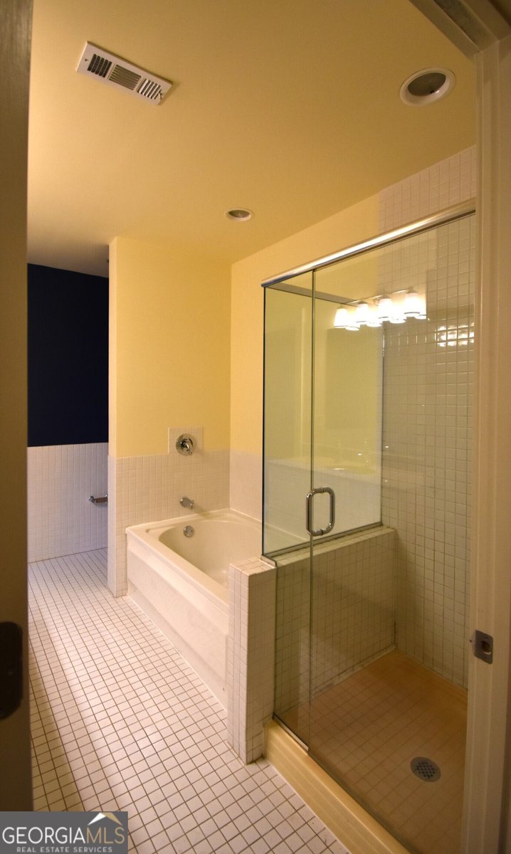 245 Highland Avenue Atlanta - Photo 6