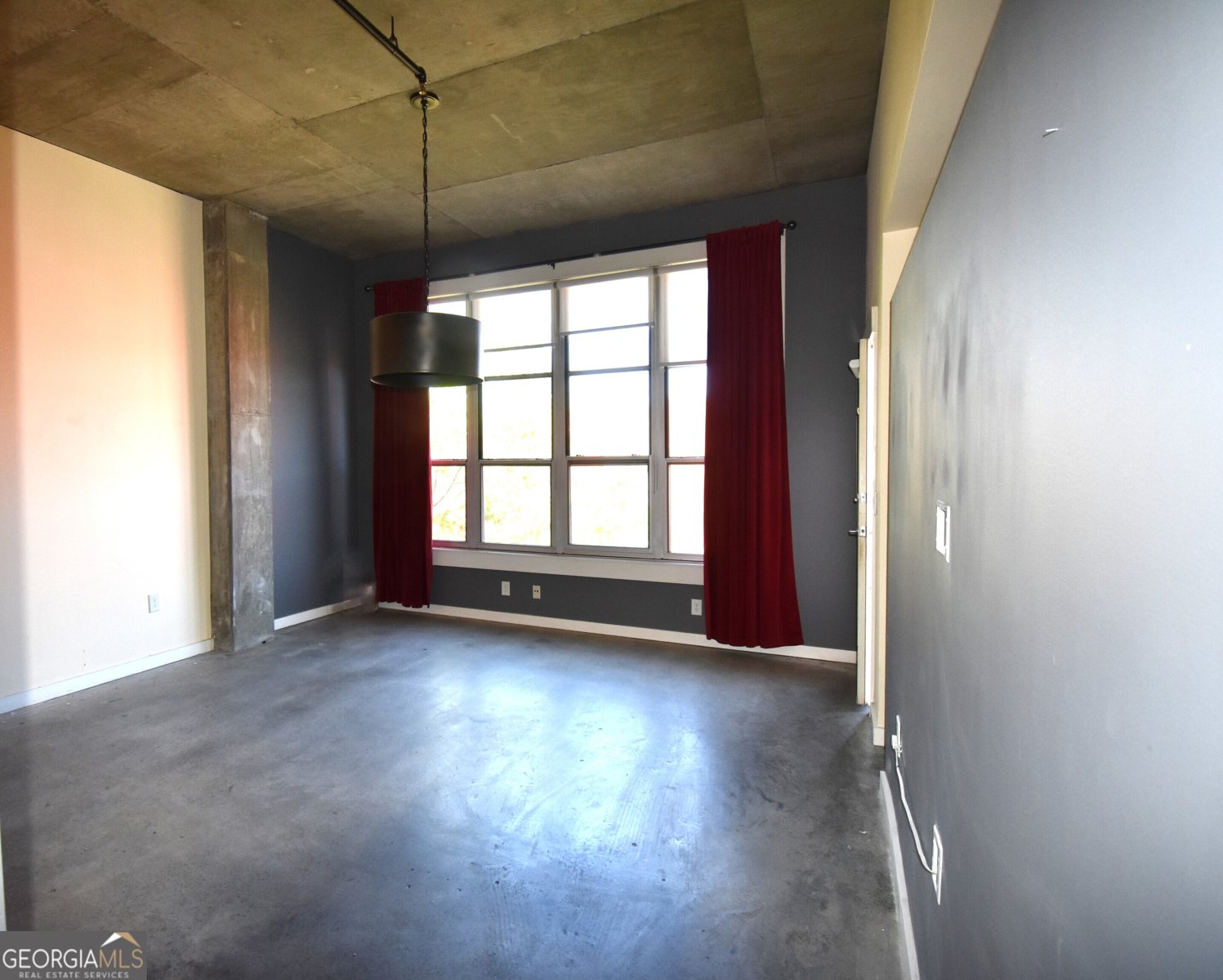 245 Highland Avenue Atlanta - Photo 7