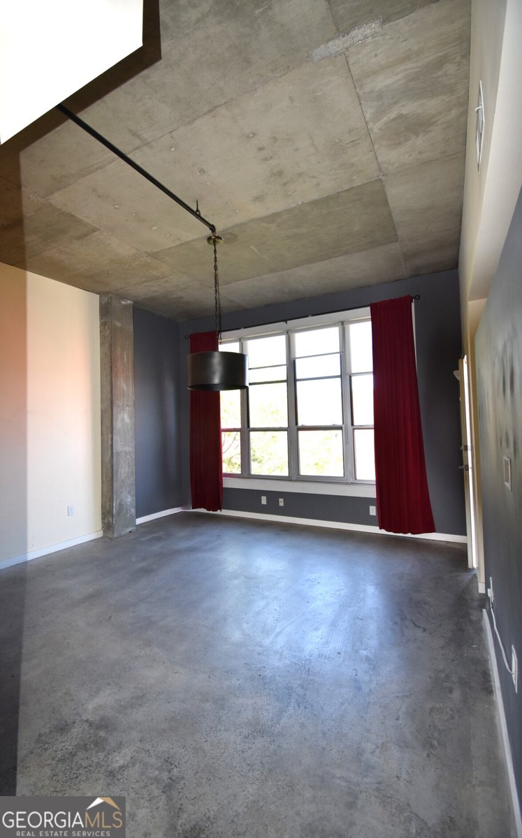 245 Highland Avenue Atlanta - Photo 8