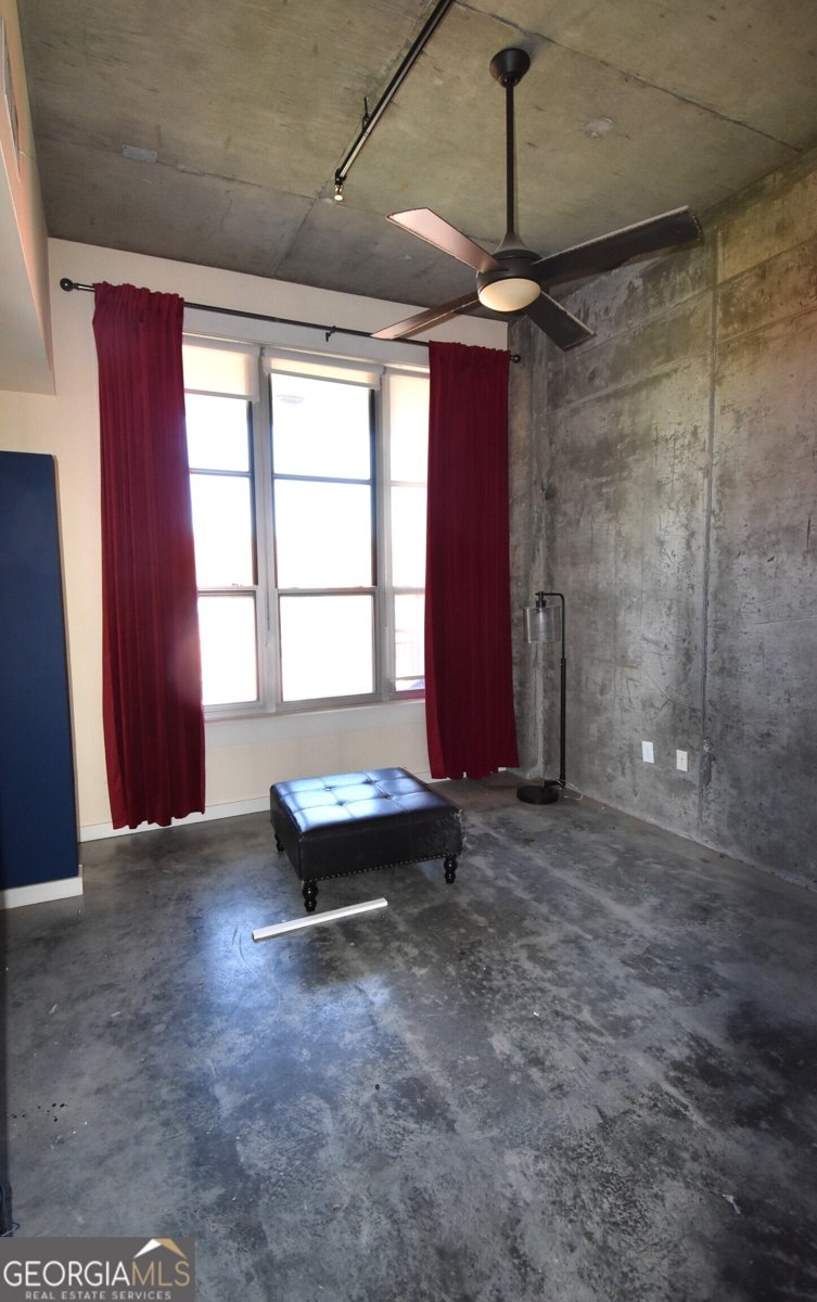 245 Highland Avenue Atlanta - Photo 9