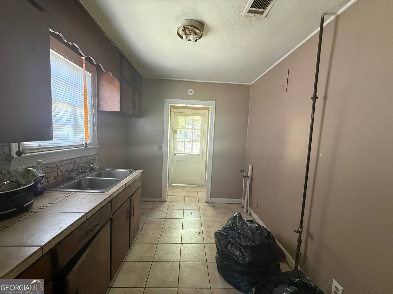 2211 Heard Street Columbus - Photo 10