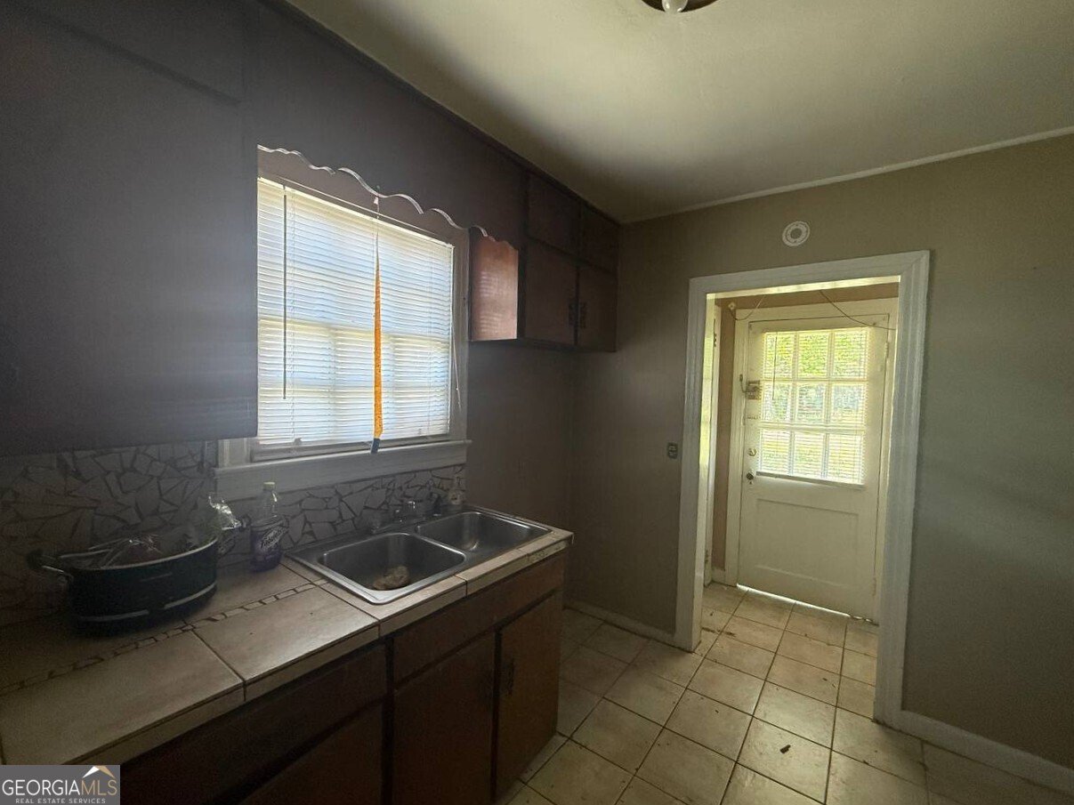 2211 Heard Street Columbus - Photo 11