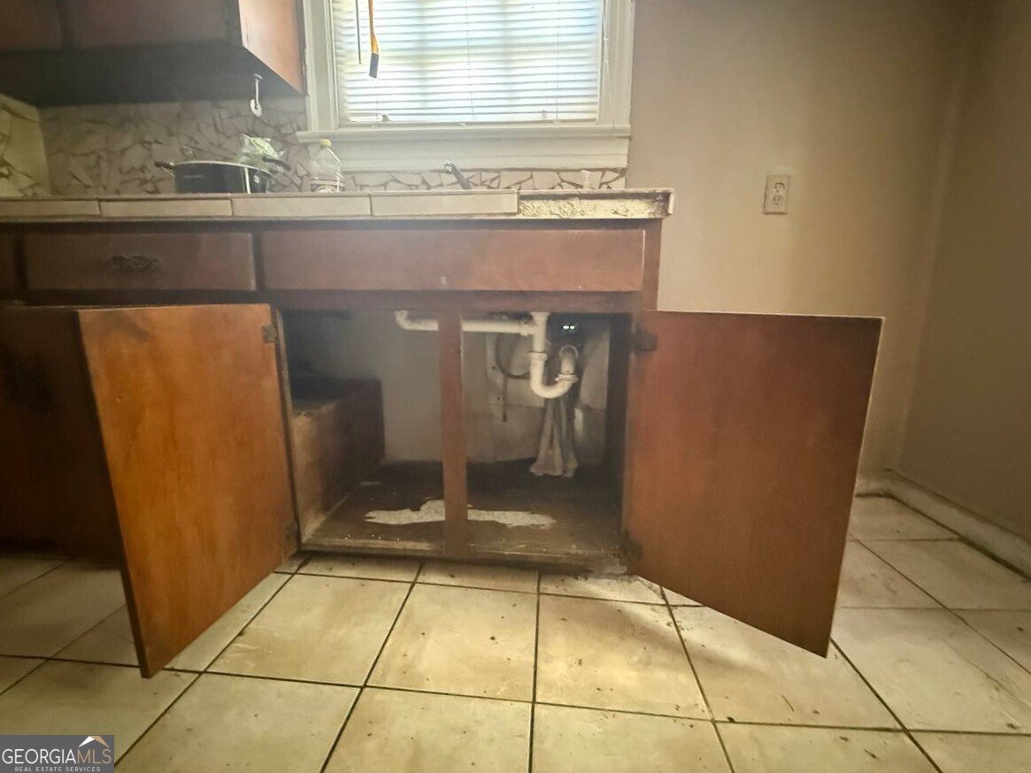 2211 Heard Street Columbus - Photo 12